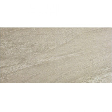 Atlas Concorde Brave Pearl 40x80 8,5мм (8BWL)