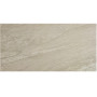 Atlas Concorde Brave Pearl 40x80 8,5мм (8BWL)