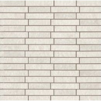 Atlas Concorde 9BBG BRAVE GYPSUM MOS.