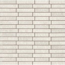 Atlas Concorde 9BBG BRAVE GYPSUM MOS.