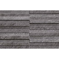 Atlas Concorde A1FY BRAVE GREY INDUSTRIAL 3D