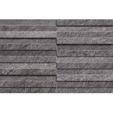 Atlas Concorde A1FY BRAVE GREY INDUSTRIAL 3D