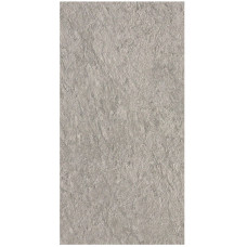 Atlas Concorde Brave Pearl 45х90 20mm (AXAZ)
