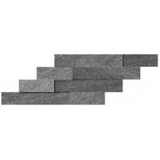Atlas Concorde A1F3 BRAVE GREY BRICK 3D