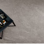 Atlas Concorde Brave Pearl 45х90 20mm (AXAZ)