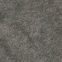 Atlas Concorde Brave Earth 30x60 (AW97)