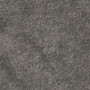 Atlas Concorde Brave Earth 30x60 (AW97)