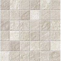 Atlas Concorde A1FM BRAVE GYPSUM MOS.