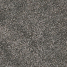 Atlas Concorde Brave Earth 60x60 9mm (AW9X)