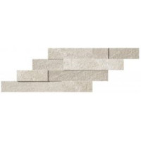 Atlas Concorde A1F1 BRAVE GYPSUM BRICK 3D