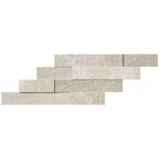 Atlas Concorde A1F1 BRAVE GYPSUM BRICK 3D