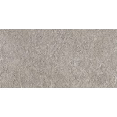 Atlas Concorde D052 (AXAA) BRAVE PEARL GRIP RT