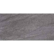 Atlas Concorde AXAG BRAVE GREY