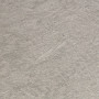Atlas Concorde Brave Pearl 75x75 Matt 9мм (AXAK)