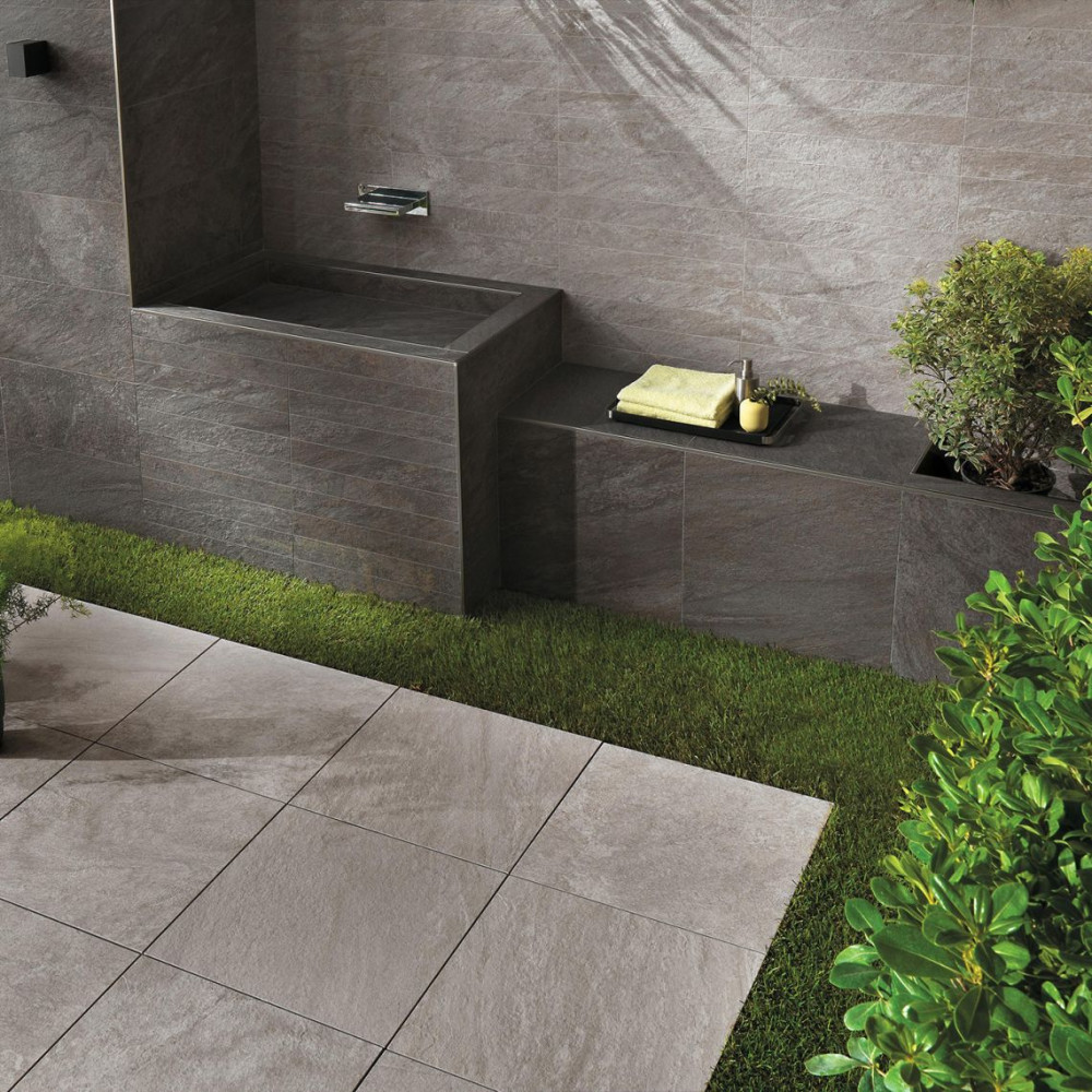 Atlas Concorde Brave Earth 60x60 9mm (AW9X)