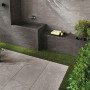 Atlas Concorde Brave Earth 60x60 9mm (AW9X)