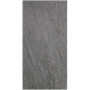 Atlas Concorde Brave Grey 45x90 Matt 9мм (AXAG)