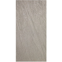 Atlas Concorde Brave Pearl 75х150 9мм (A7G6)