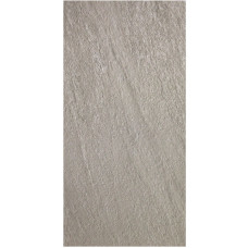 Atlas Concorde Brave Pearl 75х150 9мм (A7G6)