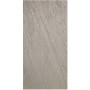 Atlas Concorde Brave Pearl 75х150 9мм (A7G6)