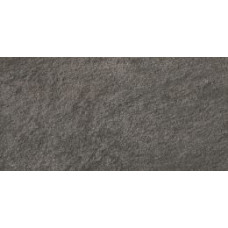 Atlas Concorde D054 (AXAC) BRAVE EARTH GRIP RT