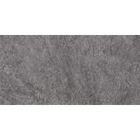Atlas Concorde D053 (AXAB) BRAVE GREY GRIP RT