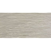 Atlas Concorde 8BDP BRAVE 3D WAVE PEARL