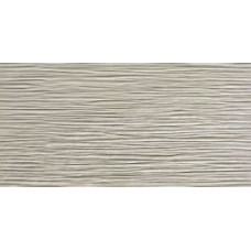 Atlas Concorde 8BDP BRAVE 3D WAVE PEARL