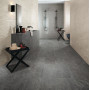 Atlas Concorde Brave Grey 75х150 9мм (A7G7)