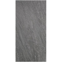 Atlas Concorde Brave Grey 75х150 9мм (A7G7)
