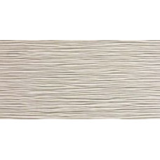 Atlas Concorde 8BDG BRAVE 3D WAVE GYPSUM