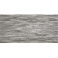 Atlas Concorde 8BDE BRAVE 3D WAVE GREY