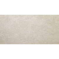 Atlas Concorde AXAO BRAVE GYPSUM