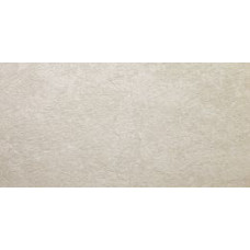 Atlas Concorde AXAO BRAVE GYPSUM