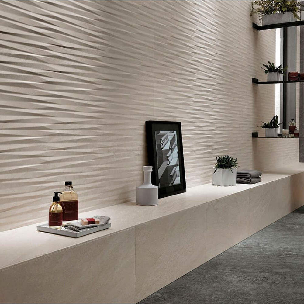 Atlas Concorde Brave Gypsum 40x80 8,5мм (8BWU)