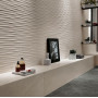 Atlas Concorde Brave Gypsum 40x80 8,5мм (8BWU)