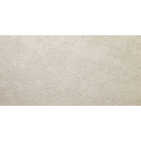 Atlas Concorde A7G5 (AXAO) BRAVE GYPSUM RT 2 PZ
