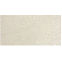 Atlas Concorde Brave Gypsum 40x80 8,5мм (8BWU)