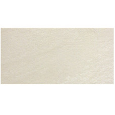 Atlas Concorde Brave Gypsum 40x80 8,5мм (8BWU)