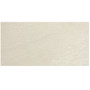 Atlas Concorde Brave Gypsum 40x80 8,5мм (8BWU)