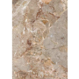 LA FABBRICA 163011 BRECCIA ARGENTUM LAPP RET