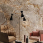 LA FABBRICA 163011 BRECCIA ARGENTUM LAPP RET