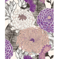 Decoprint Breeze BR24033