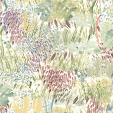 Decoprint Breeze BR24072