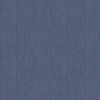 Decoprint Breeze BR24012