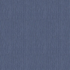 Decoprint Breeze BR24012
