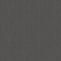 Decoprint Breeze BR24002