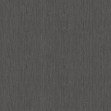 Decoprint Breeze BR24002