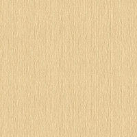 Decoprint Breeze BR24003