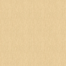 Decoprint Breeze BR24003